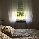 Comfort I Колобжег