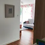 Апартаменты Comfort I *