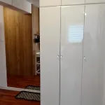 Comfort I * Kołobrzeg