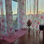 Comfort I Appartement *