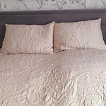 Comfort I