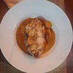 Comfort I * Kołobrzeg