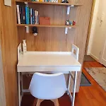 Comfort I Appartement *
