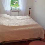 Comfort I Appartement