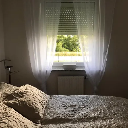 Comfort I Kołobrzeg