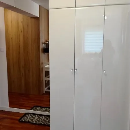 Comfort I * Kołobrzeg