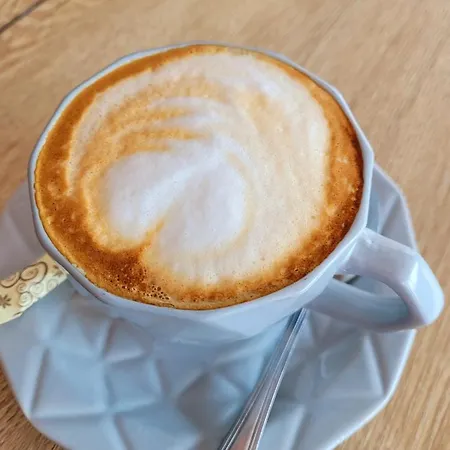 Comfort I * Kołobrzeg