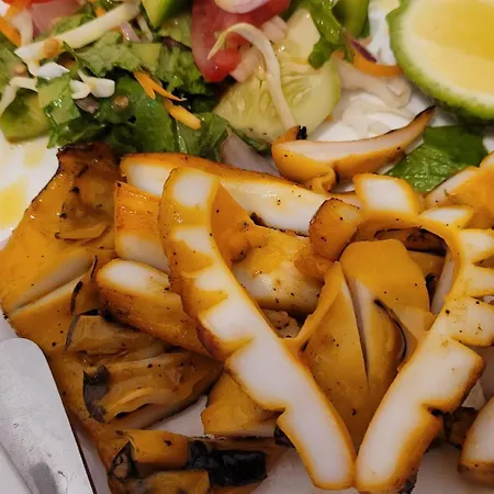 Apartament Comfort I Kołobrzeg