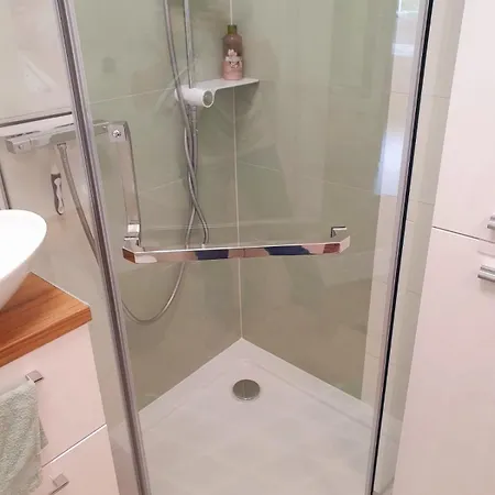 Apartament Comfort I Kołobrzeg