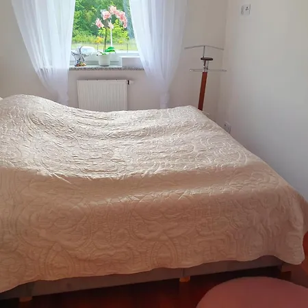 Comfort I Apartament