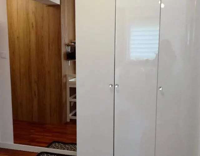 Comfort I * Kołobrzeg