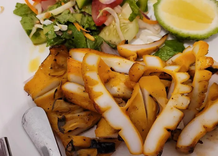 Appartement Comfort I Kołobrzeg